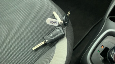 Toyota Aygo 1.0 VVT-i X-Trend TSS 5dr x-shift Petrol Hatchback